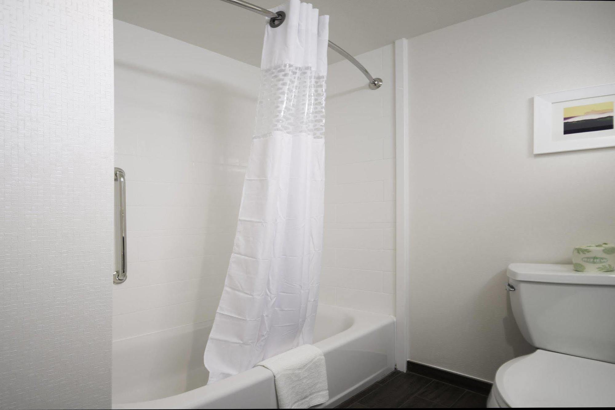 Hampton Inn & Suites La Porte, Tx מראה חיצוני תמונה